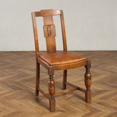 テーブル イギリス チーク レガート・ファニチャー LEGATE furniture