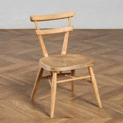 テーブル イギリス チーク レガート・ファニチャー LEGATE furniture