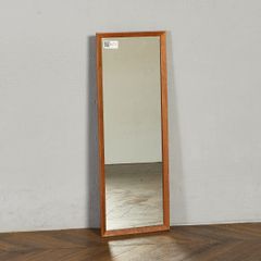 テーブル イギリス チーク レガート・ファニチャー LEGATE furniture