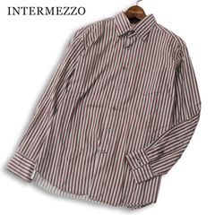 nanamica ナナミカ SUAS809 【ALPHADRY Jacket】通年 ストレッチ