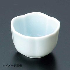 新品】正本 本霞・玉白鋼 相出刃庖刀 195mm KS2419 - メルカリ