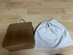 チャールズアンドキース バックパック (タグそのまま新品)のサムネイル