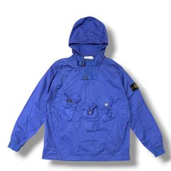 参考上代83600円 未使用 stein(ssstein) BACK SATIN MILITALY JACKET バックサテンミリタリージャケット シュタイン ST.657 カーキ S （92906A） 参考上代83600円 未使用 stein(ssstein) BACK SATIN MILITALY JACKET