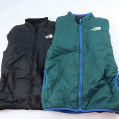 ランバン ポロニット トップス ボーダー柄 ウール イタリア製 メンズ M