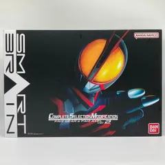 2026年最新】CSM ファイズギア Ver.2の人気アイテム - メルカリ