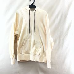 ONLY NY 18AW Barn Coat オンリーニューヨーク バーンコート【F1589
