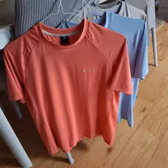 ミレー 半袖Tシャツ 出品のサムネイル