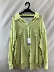 ONLY NY 18AW Barn Coat オンリーニューヨーク バーンコート【F1589