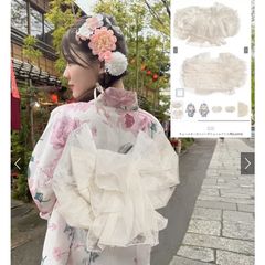 👑 キンプリ 公式⭐️デビュー~2022 カレンダー 3冊セット 美品