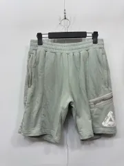 M) パレス ハーフパンツのサムネイル