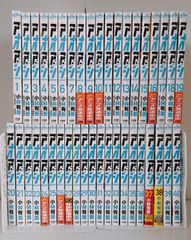 アオアシ1〜36巻＋ブラザーフット、ショートピースセット 初版帯付き