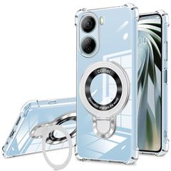 H*E様 中古ZTE libero 5G III 本体 パープル ディスプレイ傷 - メルカリ