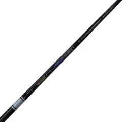【中古】 TENSEI PRO WHITE 1K 60フェアウェイウッド用 シャフト TENSEI PRO WHITE 1K 60 (フレックスR)Aランク ゴルフクラブのサムネイル