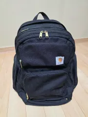 Carhartt カーハート レガシー バックパックのサムネイル