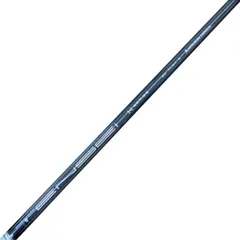 【中古】 TENSEI PRO WHITE 1K 60フェアウェイウッド用 シャフト TENSEI PRO WHITE 1K 60 (フレックスS)Bランク ゴルフクラブのサムネイル