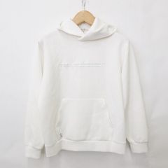 ディーゼル DIESEL W-ON パデッド フライトジャケット コーティング