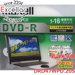 完品】BRTNAP ポータブルDVDプレーヤー B0FSSK44Y1 - メルカリ