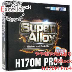 bn:0] SAMSUNG デスクトップ用 M323R1GB4BB0-CQK0L DDR5 PC5-38400 8GB