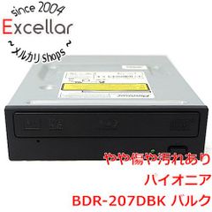 bn:4] G.Skill デスクトップ用 F4-2666C18Q-32GTZR DDR4 PC4-21300 8GB