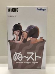 勝利の女神：NIKKE ぬースト キラーワイフ フィギュア - メルカリ