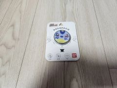 デジタルモンスターX Ver.2 レッド 赤 入手困難品 デジモン - メルカリ