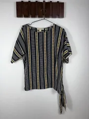 正規品 マイケルコース ブラウスのサムネイル