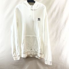 ONLY NY 18AW Barn Coat オンリーニューヨーク バーンコート【F1589