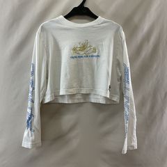 ONLY NY 18AW Barn Coat オンリーニューヨーク バーンコート【F1589