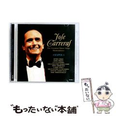 中古】 哲也 雀聖と呼ばれた男 玄人立志編 坊や哲vs.不死身のリサ (KPC