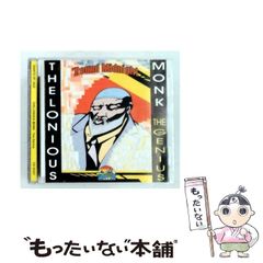 中古】 哲也 雀聖と呼ばれた男 玄人立志編 坊や哲vs.不死身のリサ (KPC