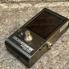 瀬戸大橋店】 中古 SHIMANO | シマノ リール 21コンプレックス