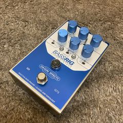 尾張小牧店】【楽器】 中古 Fender | フェンダー ギター FSR Standard