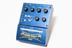 2026年最新】AKAI HEAD RUSH E2の人気アイテム - メルカリ