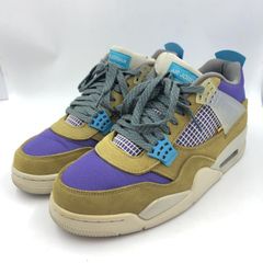 中古】美少女 ﾌﾟﾗｲｽﾞ ﾌｨｷﾞｭｱ 11点 まとめ売り にごﾘﾘ 艦これ ﾛｼﾃﾞﾚ