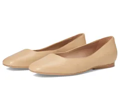 ナチュライザー レディース シューズ スニーカー チェルシー Naturalizer Chelsea Coastal Tan タンのサムネイル
