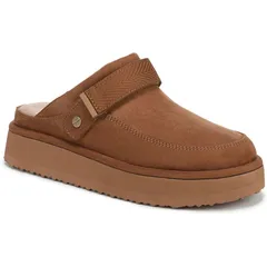ドクター・ショール レディース シューズ サンダル Dr Scholls Chill Time WomenslipOn Clogs Pralineのサムネイル