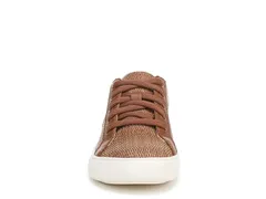 ナチュライザー レディース シューズ スニーカー NaturalizerMorrison Sneaker Walnutのサムネイル