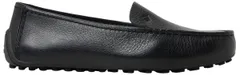 スペリー レディース シューズ スニーカー ローファー Sperry Womens Port Driver 2 loafer Black ブラックのサムネイル
