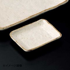 丸十字島津家家紋徳利セット 丸十字島津家家紋徳利セット - メルカリ