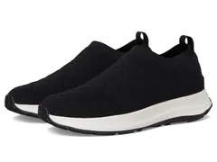 フィットフロップ レディース シューズ スニーカー FitFlop Fmode Flow Black ブラックのサムネイル
