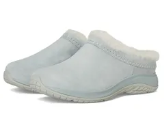 メレル レディース シューズ スリッポン・ローファー Merrell Encore Ice 5 Calciteのサムネイル