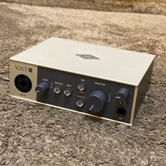 尾張小牧店】 中古 SHIMANO | シマノ リール 23ヴァンキッシュ