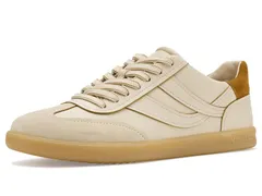 ヴィンス レディース シューズ スニーカー レース Vince Oasis Edge PaintW LaceUp Shoes MoonlightGolden Desertのサムネイル