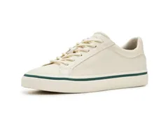 ヴィンス レディース シューズ スニーカー ダービー Vince Monterey Derby Shoes Milkのサムネイル