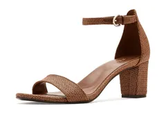 ナチュライザー レディース シューズ スニーカー Naturalizer Vera Walnut Wakeのサムネイル