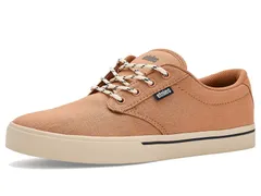 エトニーズ メンズ シューズ スニーカー etnies Jameson 2 Eco Clayのサムネイル