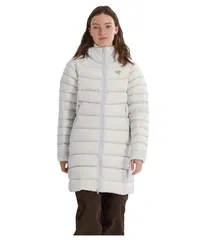 アークテリクス レディース アウター コート Arcteryx Ceriumid Coat Solitudeのサムネイル