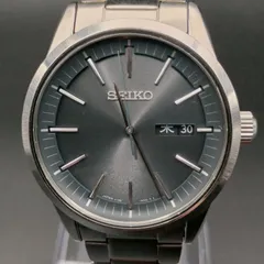 2026年最新】seiko v158の人気アイテム - メルカリ