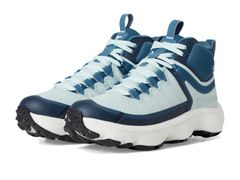リーボック レディース シューズ スニーカー Reebok Club C Double