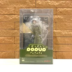 新品未開封　マックスファクトリー [Max Factory] POP UP PARADE ELDEN RING　ラーヤ　フィギュア　ポッパレのサムネイル